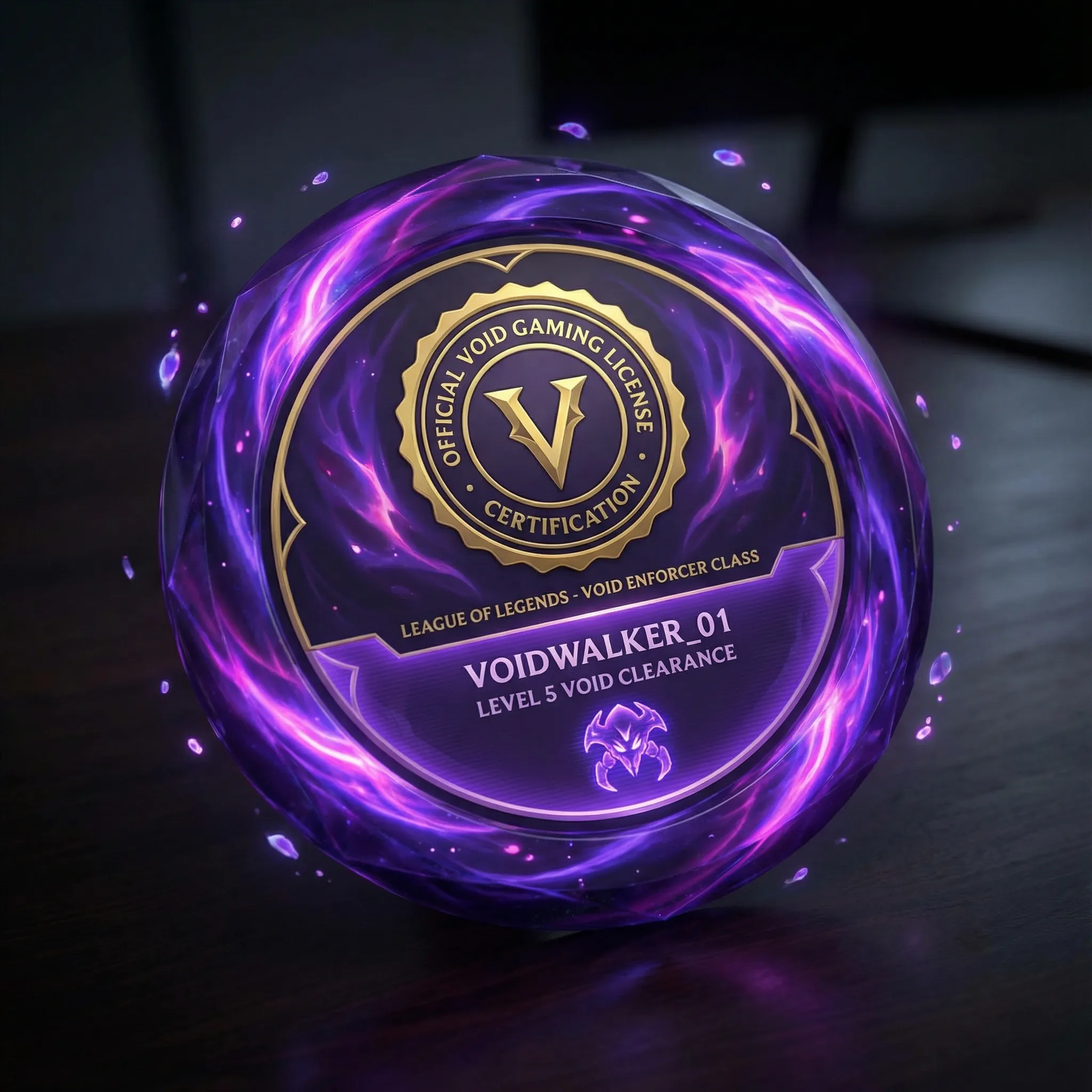 Licença de Jogo onabet - Curaçao eGaming