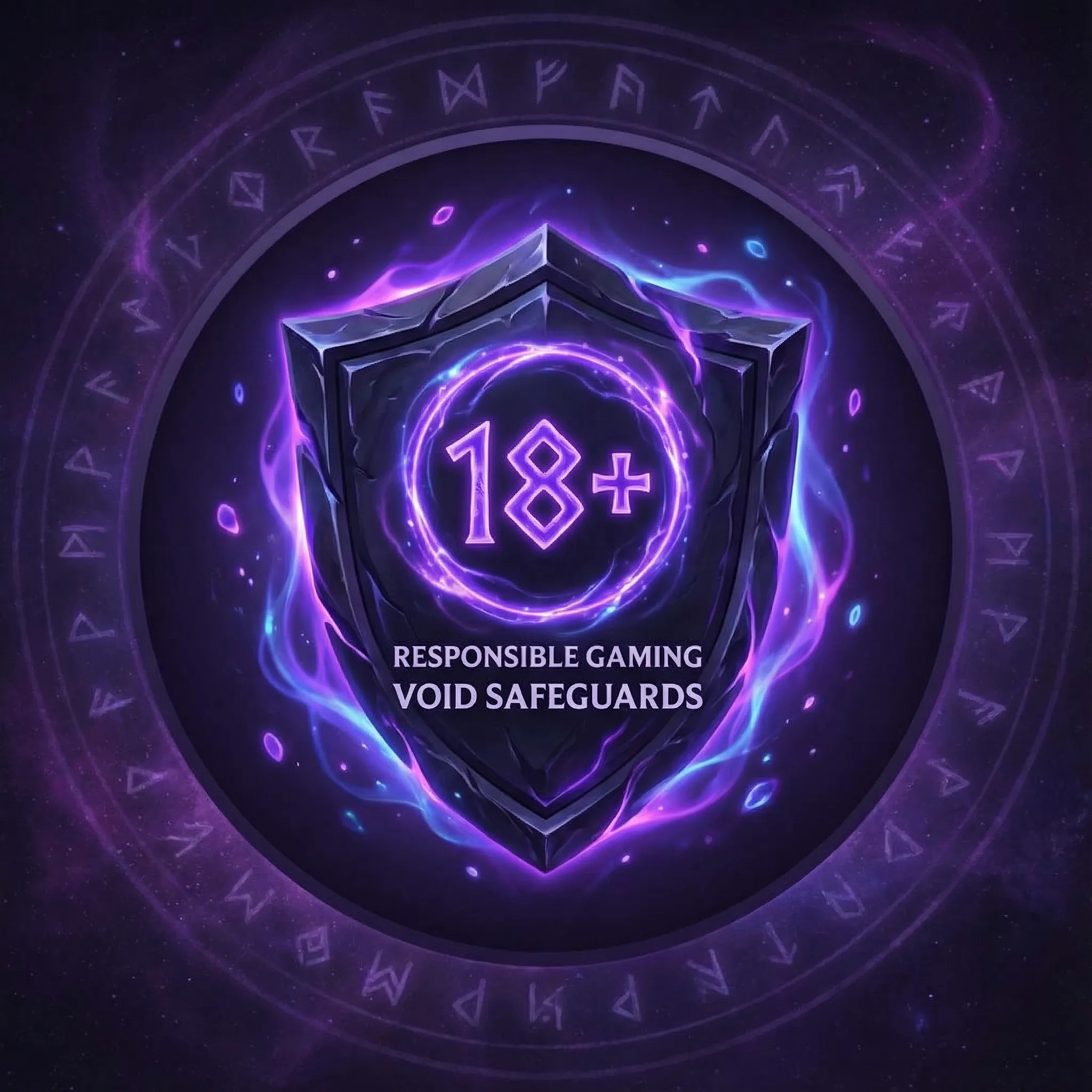 Jogo Responsável onabet - 18+ Apenas